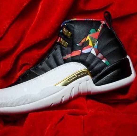 Sold - Picture 13 of 14